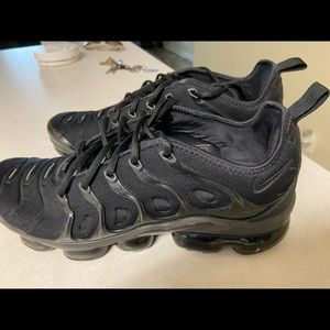 Nike Air Vapormax Plus